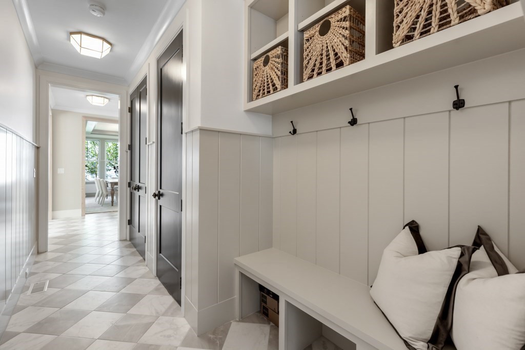 107 Valley Road, Needham, MA 02492 - Image 14