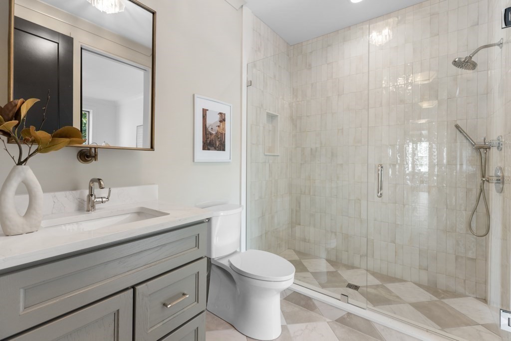 107 Valley Road, Needham, MA 02492 - Image 15