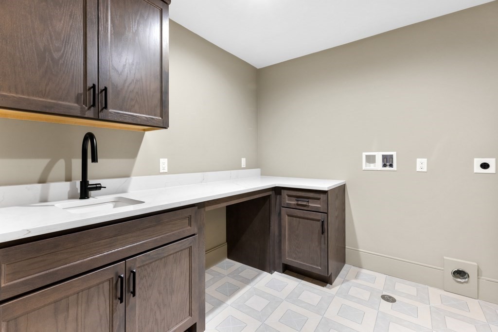 107 Valley Road, Needham, MA 02492 - Image 16