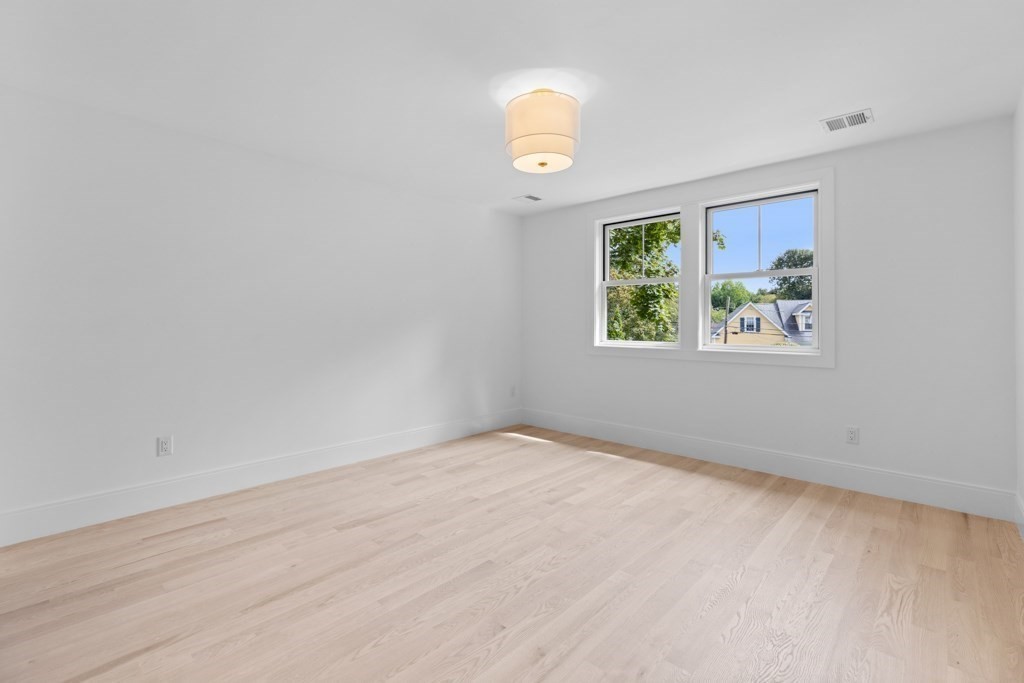 107 Valley Road, Needham, MA 02492 - Image 17