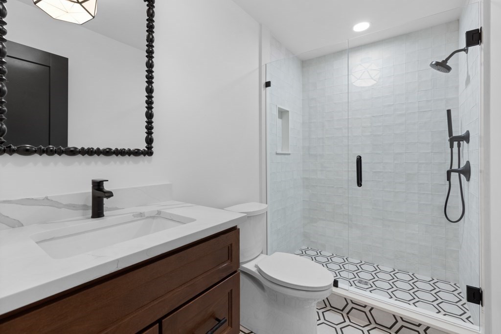 107 Valley Road, Needham, MA 02492 - Image 18