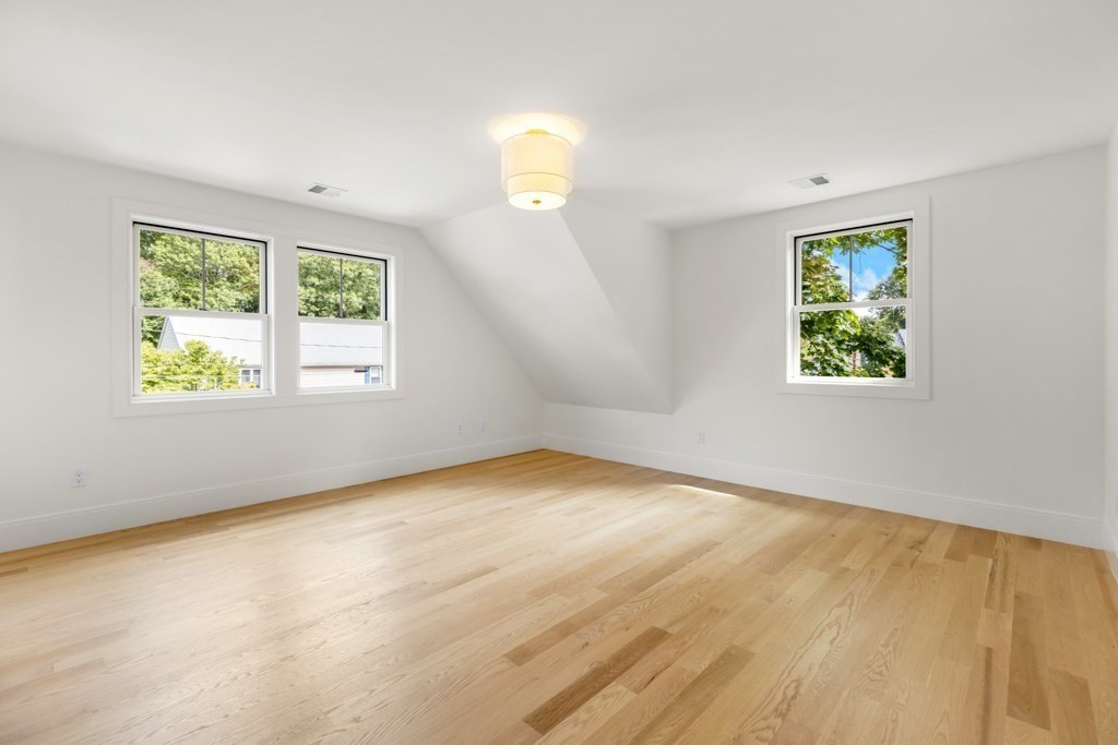 107 Valley Road, Needham, MA 02492 - Image 19