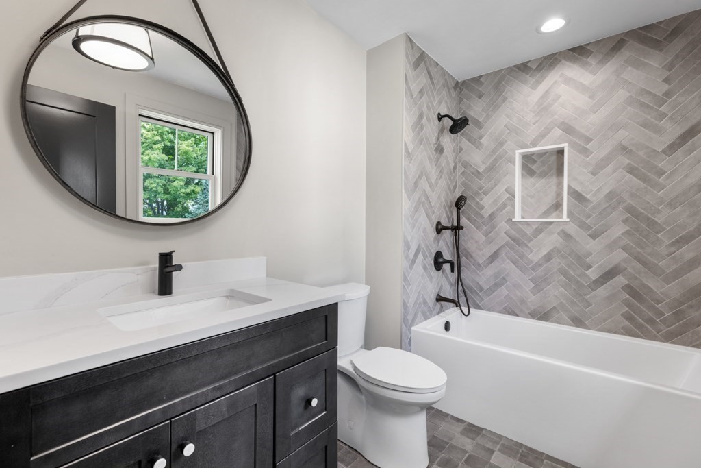 107 Valley Road, Needham, MA 02492 - Image 20