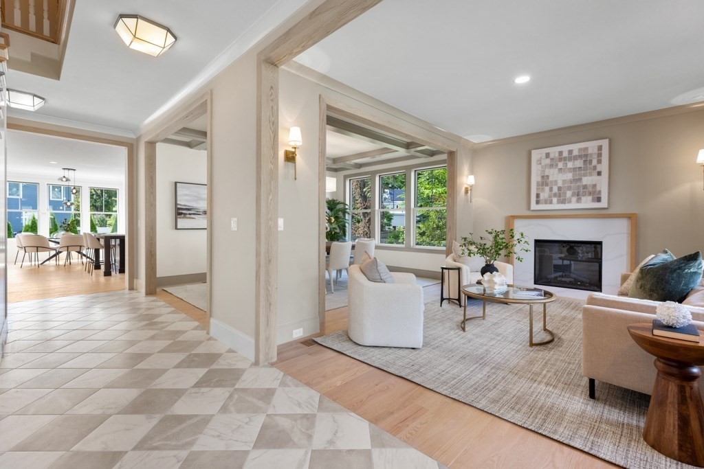 107 Valley Road, Needham, MA 02492 - Image 3