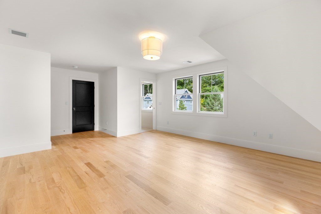 107 Valley Road, Needham, MA 02492 - Image 21