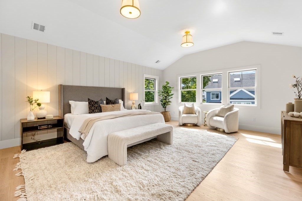 107 Valley Road, Needham, MA 02492 - Image 23