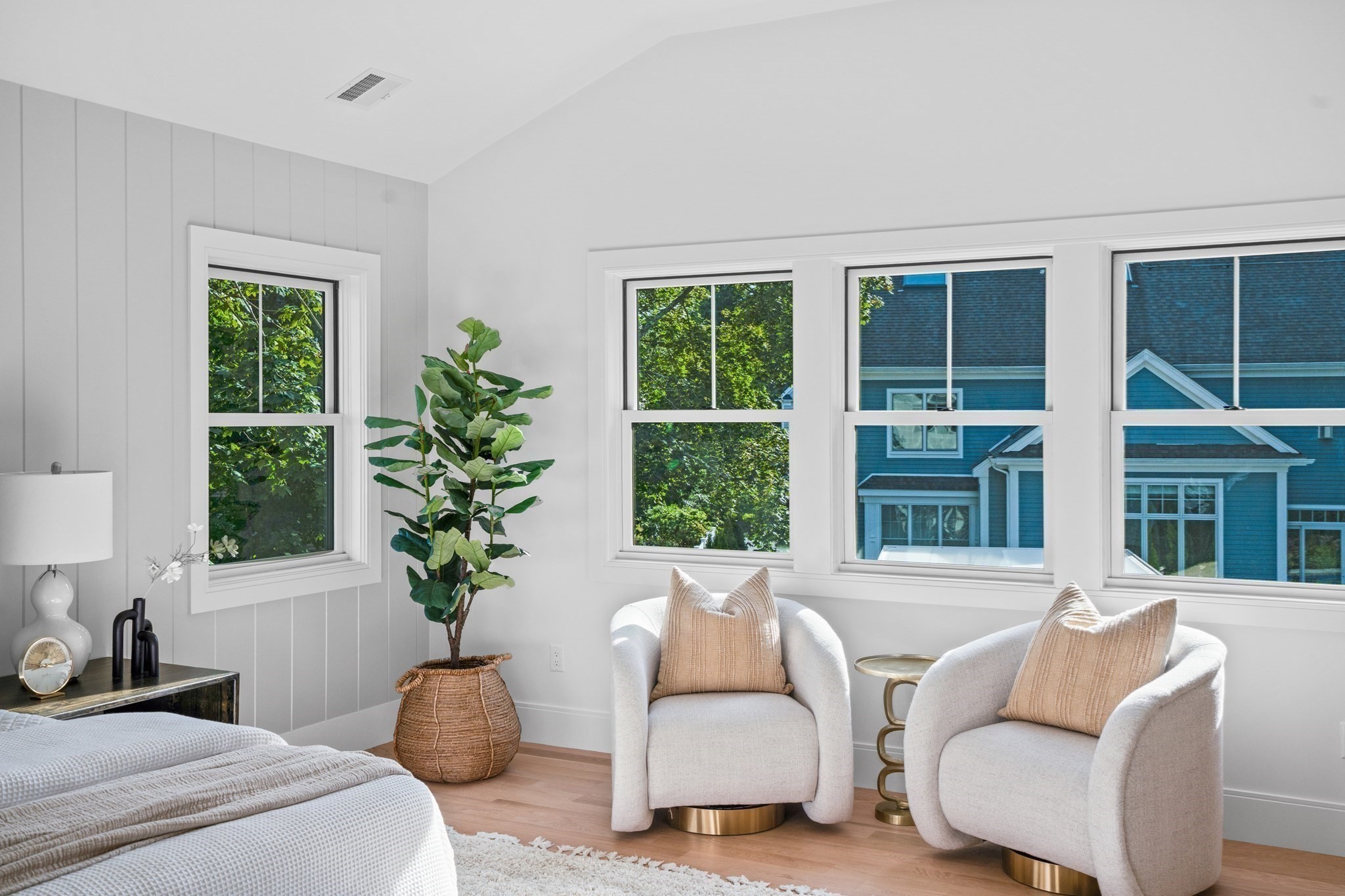 107 Valley Road, Needham, MA 02492 - Image 24