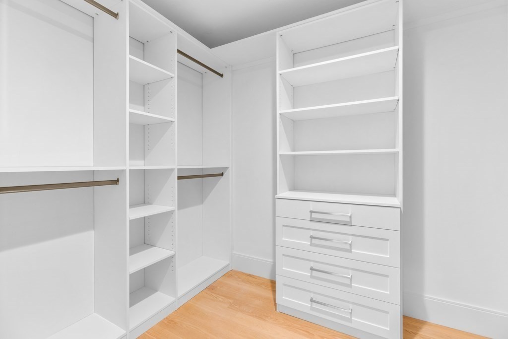 107 Valley Road, Needham, MA 02492 - Image 25