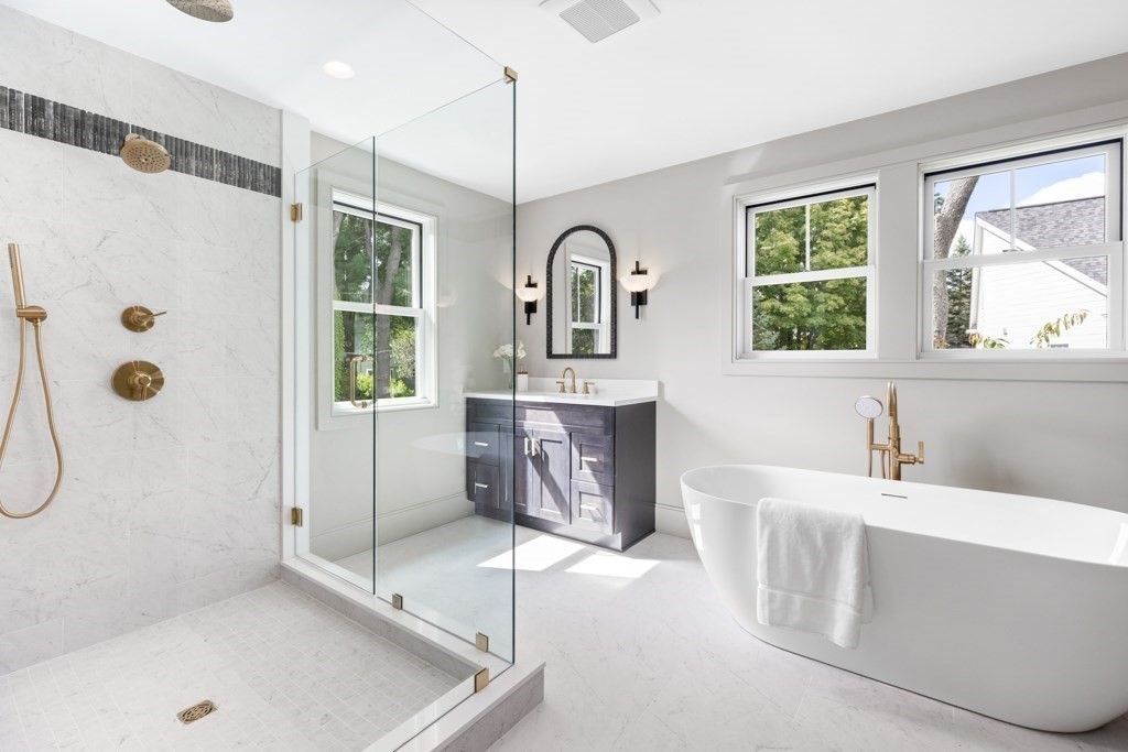 107 Valley Road, Needham, MA 02492 - Image 26