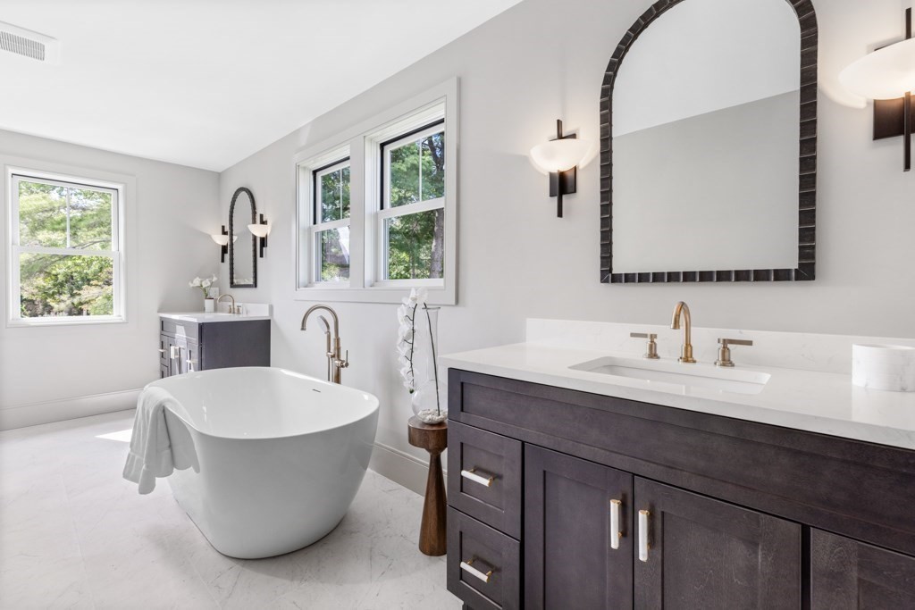 107 Valley Road, Needham, MA 02492 - Image 27