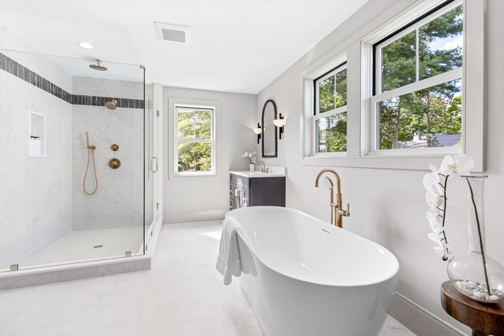 107 Valley Road, Needham, MA 02492 - Image 28