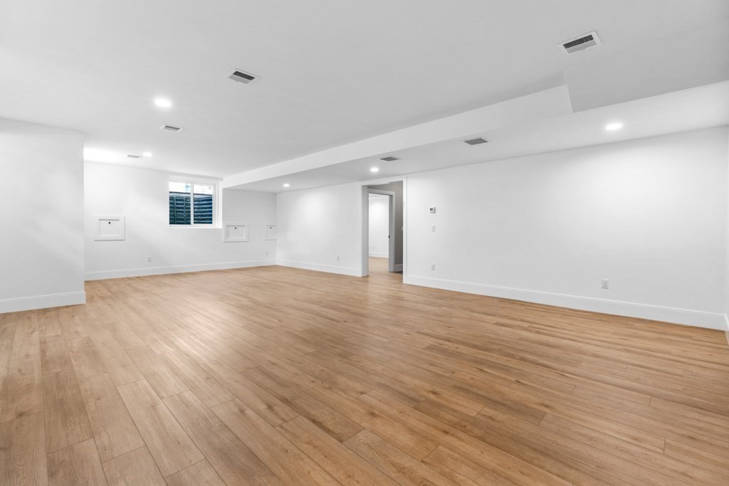 107 Valley Road, Needham, MA 02492 - Image 29