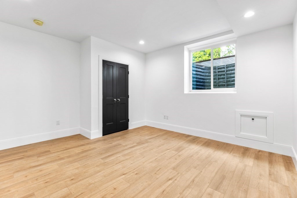 107 Valley Road, Needham, MA 02492 - Image 30