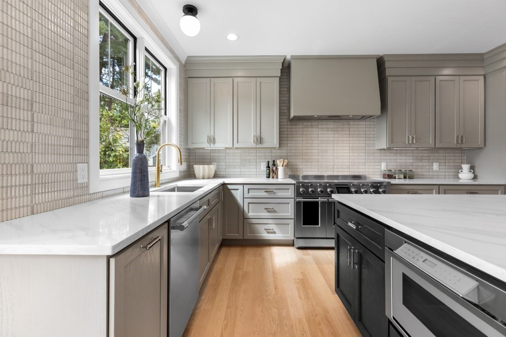 107 Valley Road, Needham, MA 02492 - Image 4