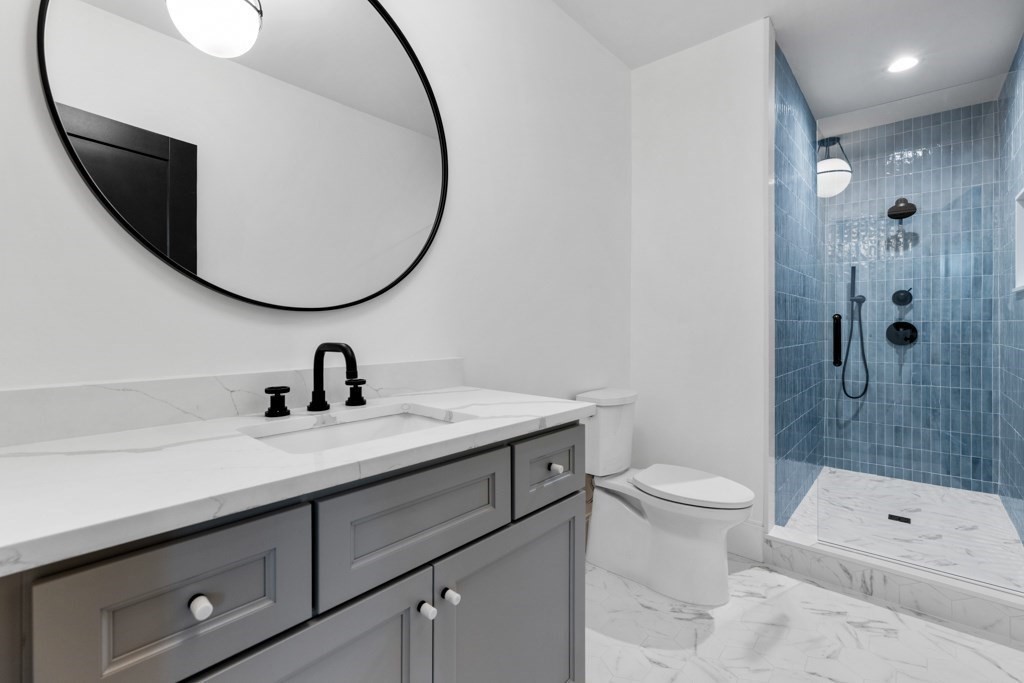 107 Valley Road, Needham, MA 02492 - Image 31