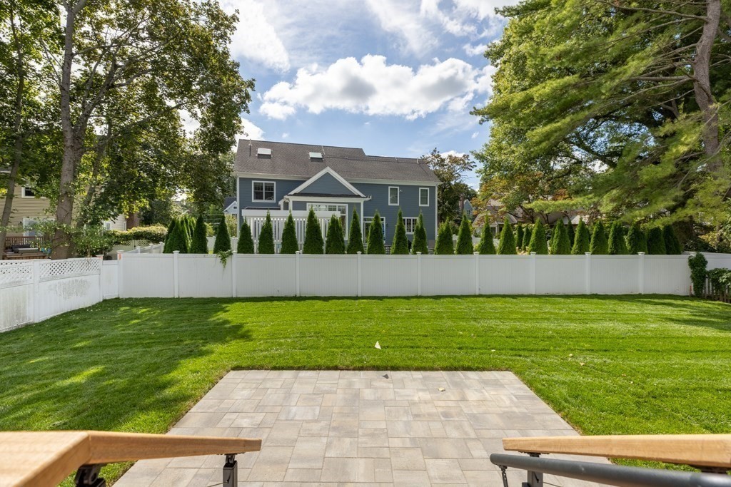 107 Valley Road, Needham, MA 02492 - Image 32