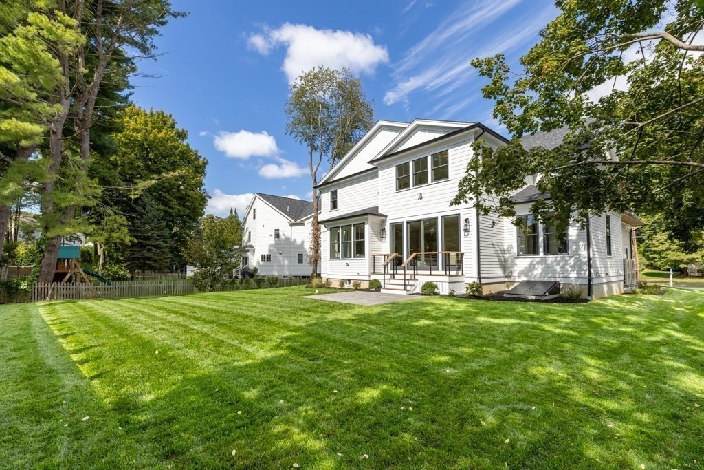 107 Valley Road, Needham, MA 02492 - Image 33