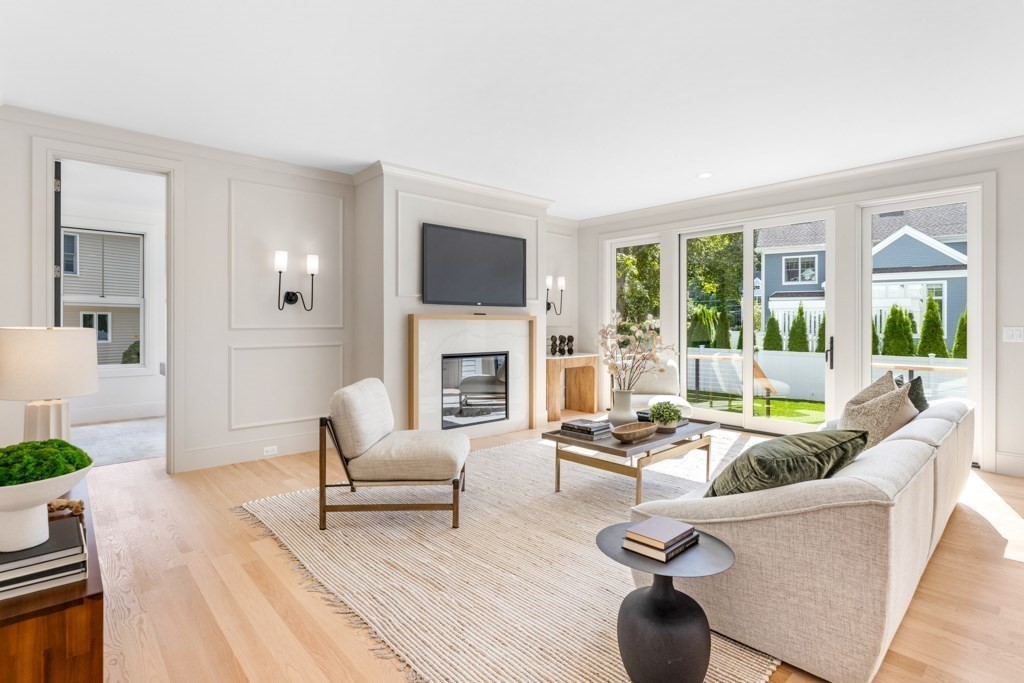 107 Valley Road, Needham, MA 02492 - Image 34