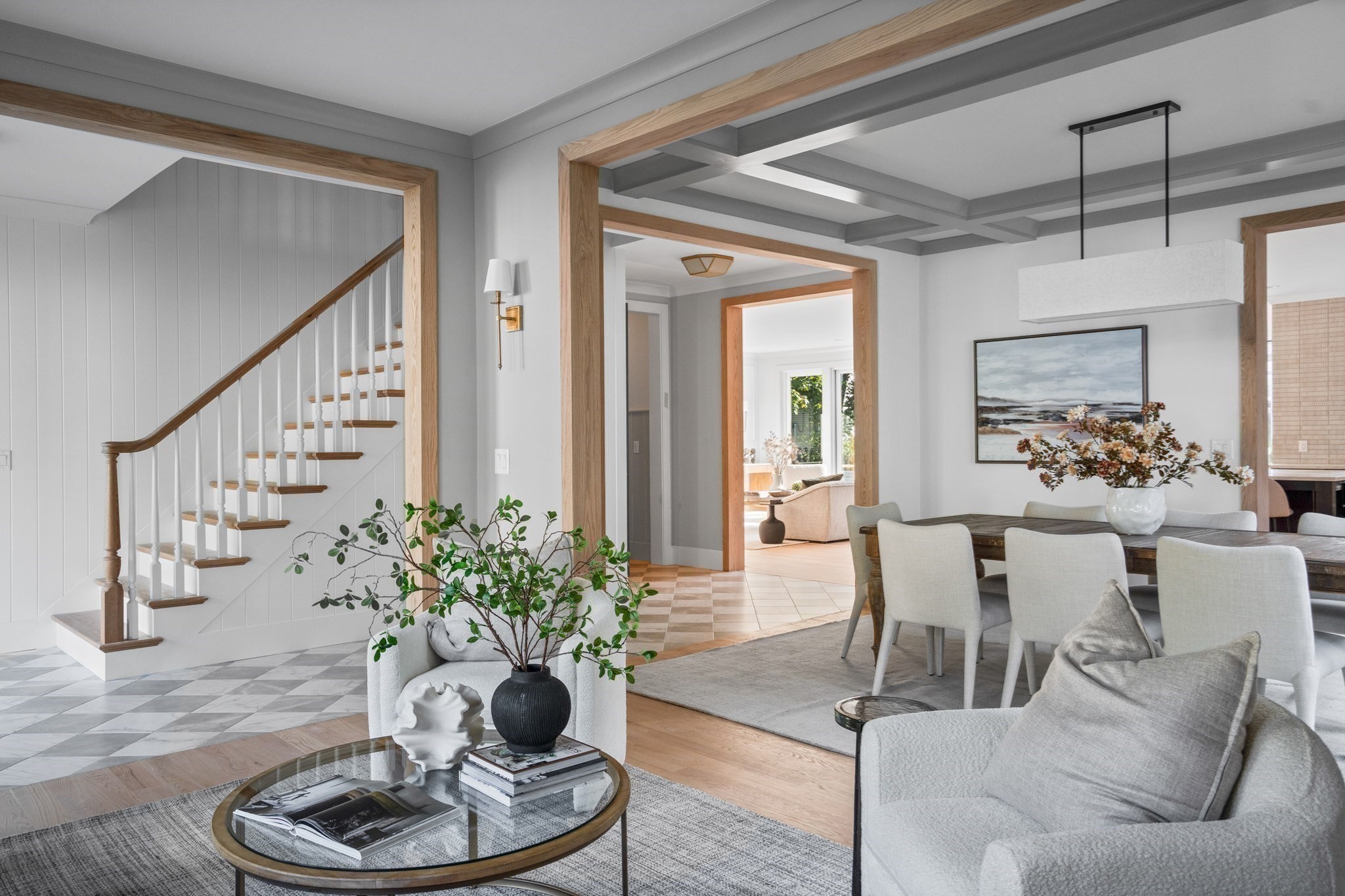 107 Valley Road, Needham, MA 02492 - Image 35