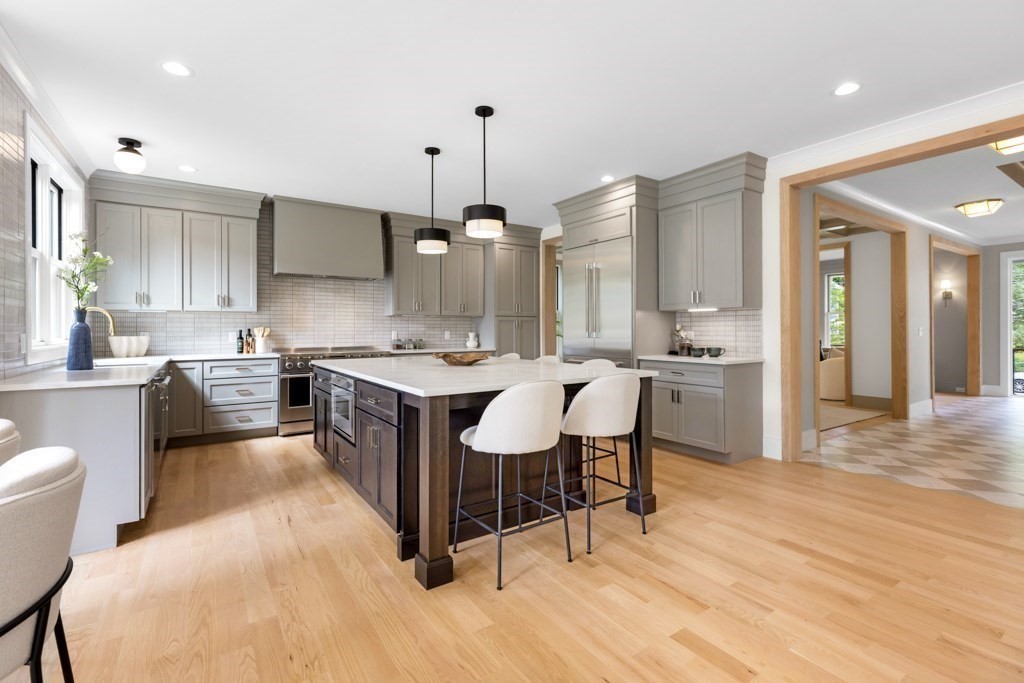 107 Valley Road, Needham, MA 02492 - Image 5