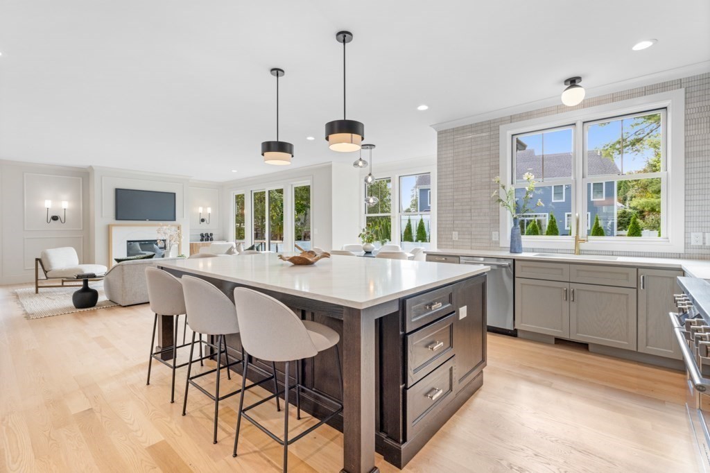 107 Valley Road, Needham, MA 02492 - Image 7