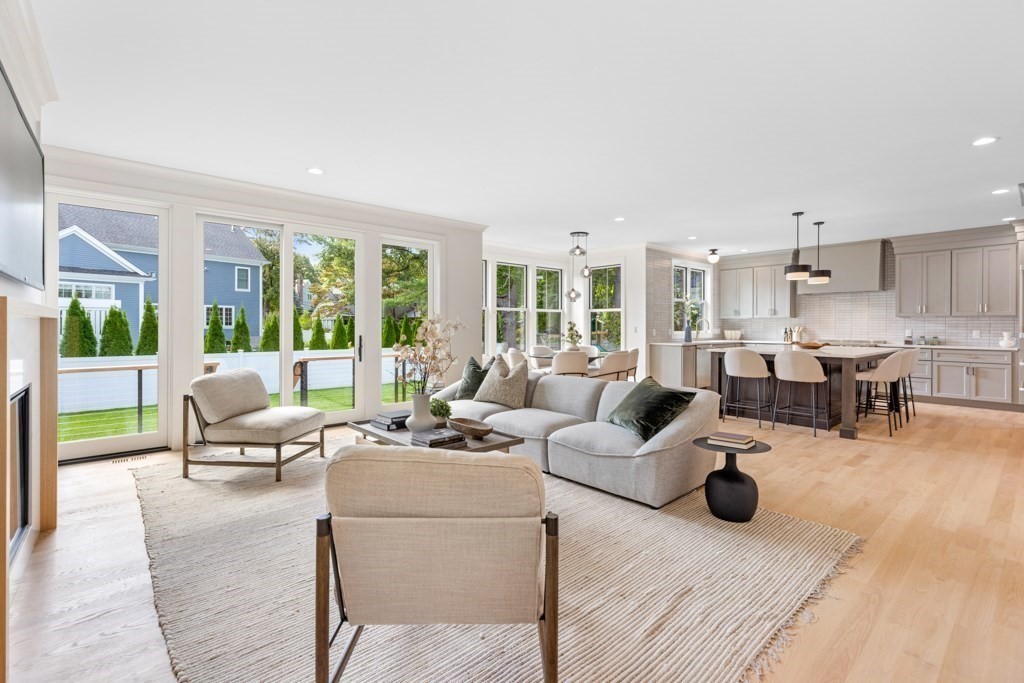 107 Valley Road, Needham, MA 02492 - Image 8