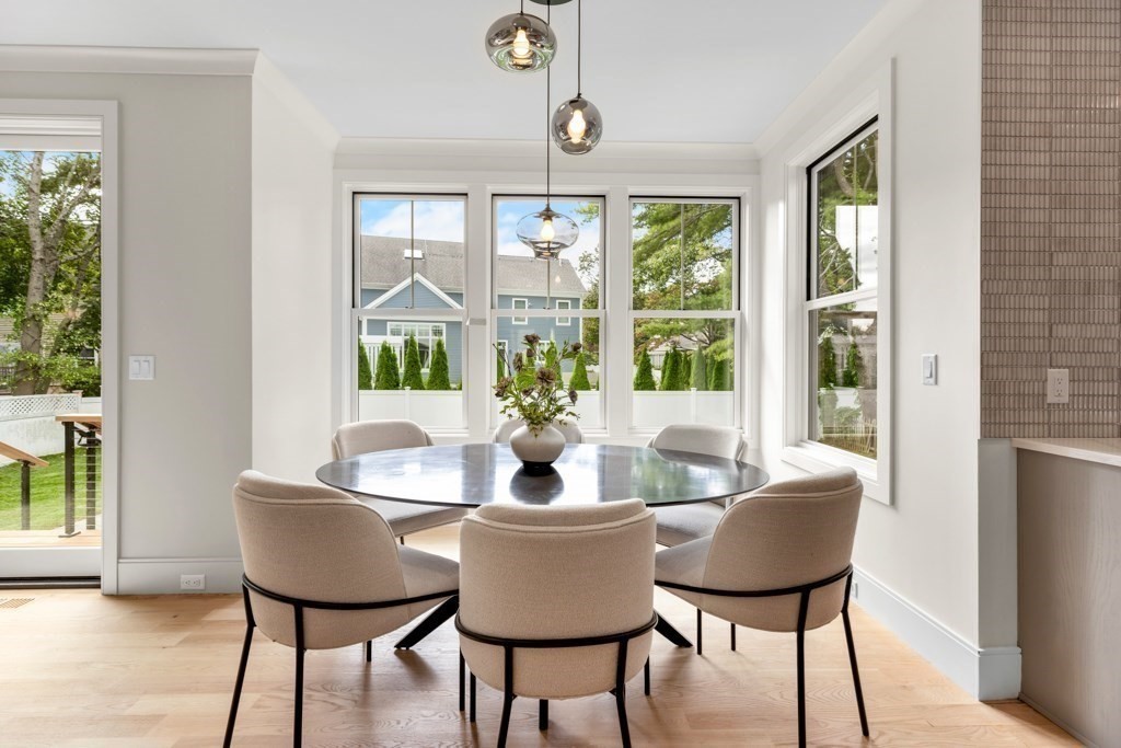 107 Valley Road, Needham, MA 02492 - Image 9