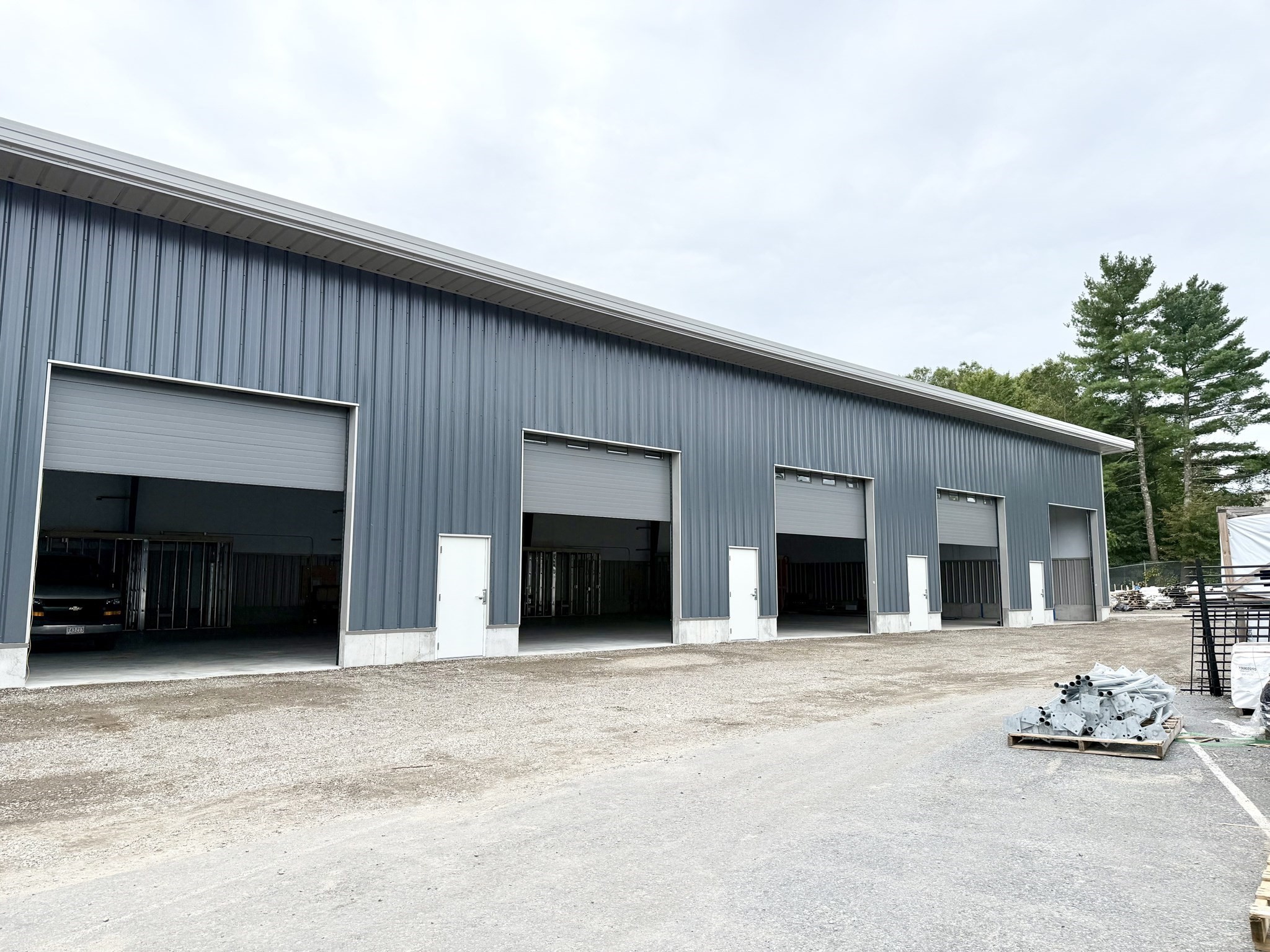 276 South St, Walpole, MA 02081 - Image 1