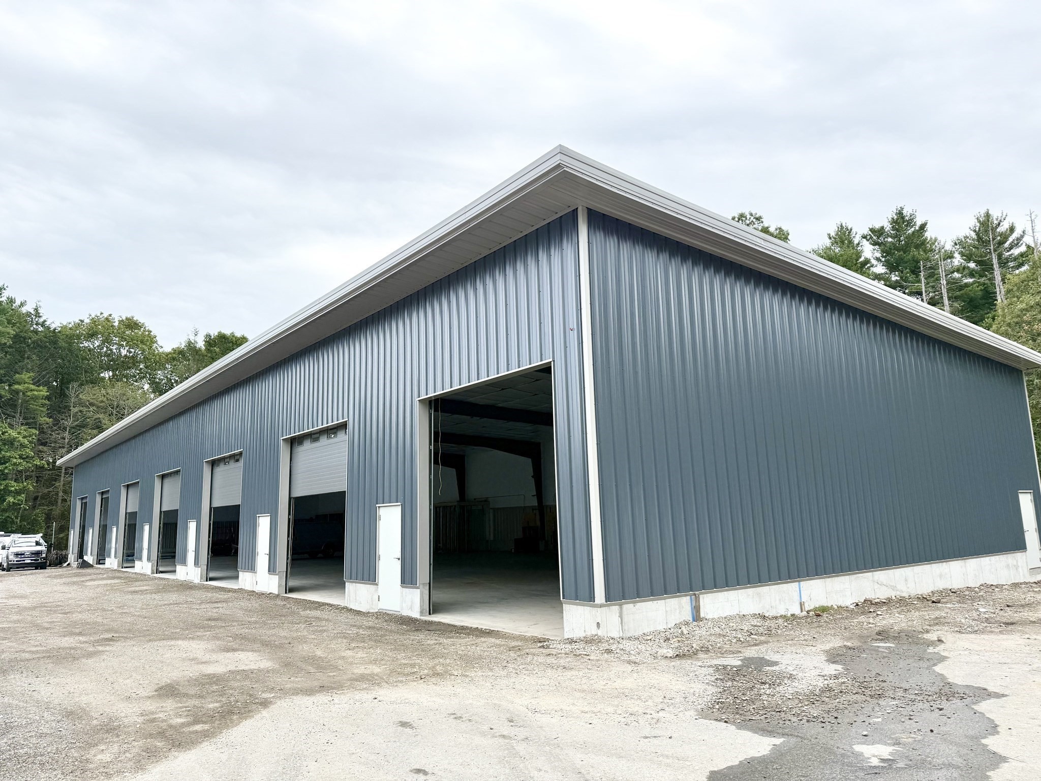 276 South St, Walpole, MA 02081 - Image 3