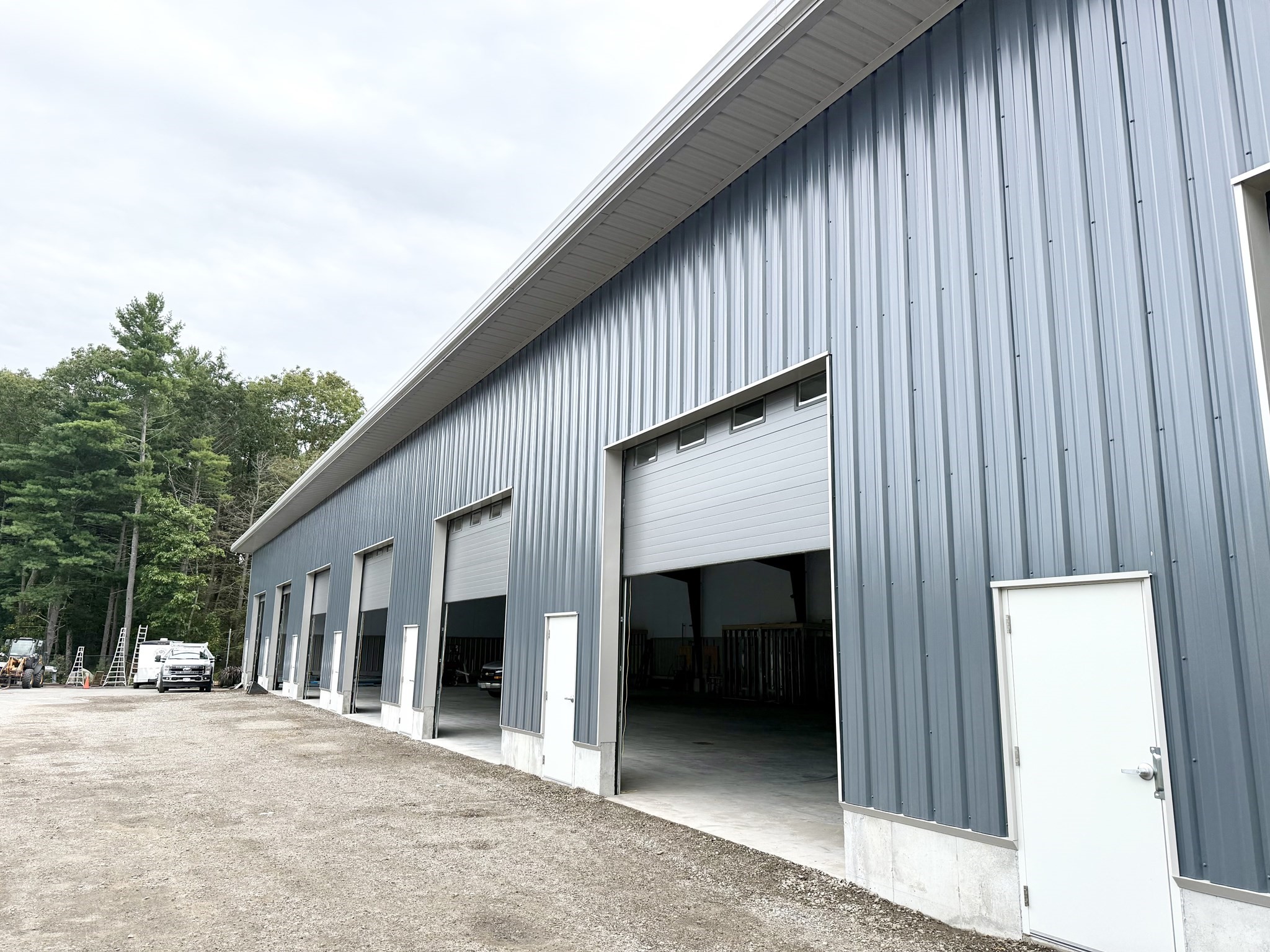 276 South St, Walpole, MA 02081 - Image 5