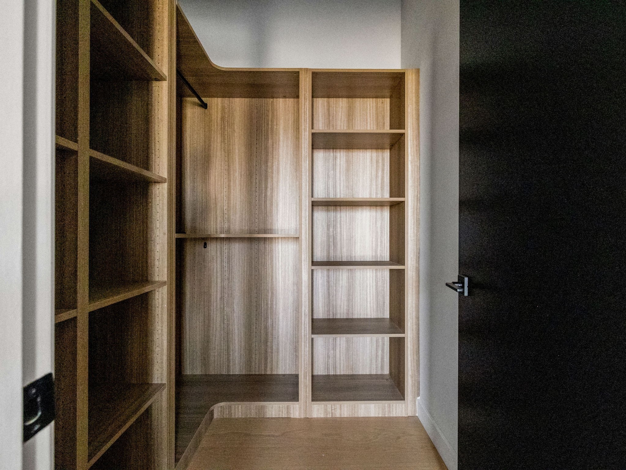 22 High Street Unit PH13, Dorchester, Boston, MA 02122 - Image 11