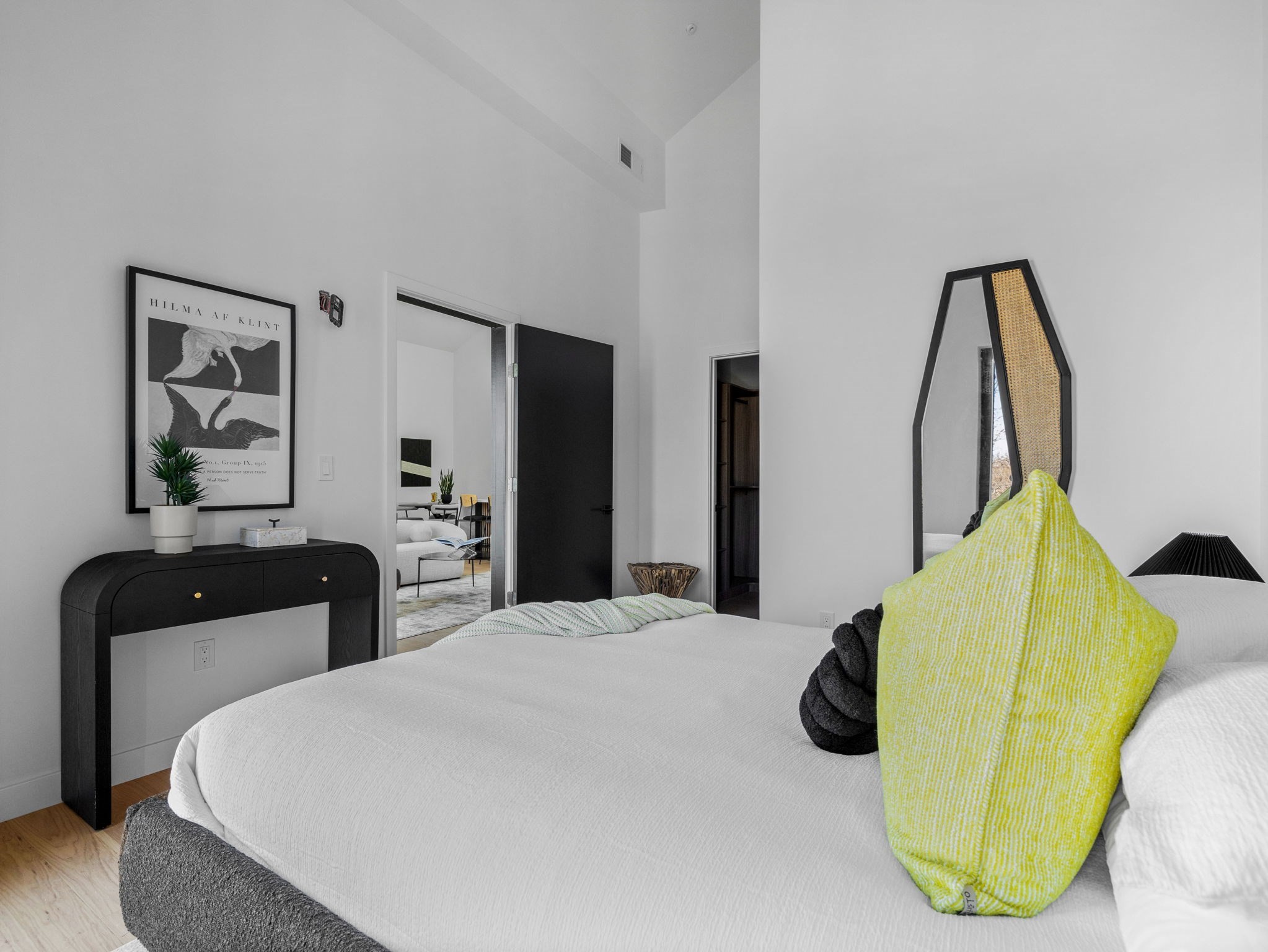 22 High Street Unit PH13, Dorchester, Boston, MA 02122 - Image 12