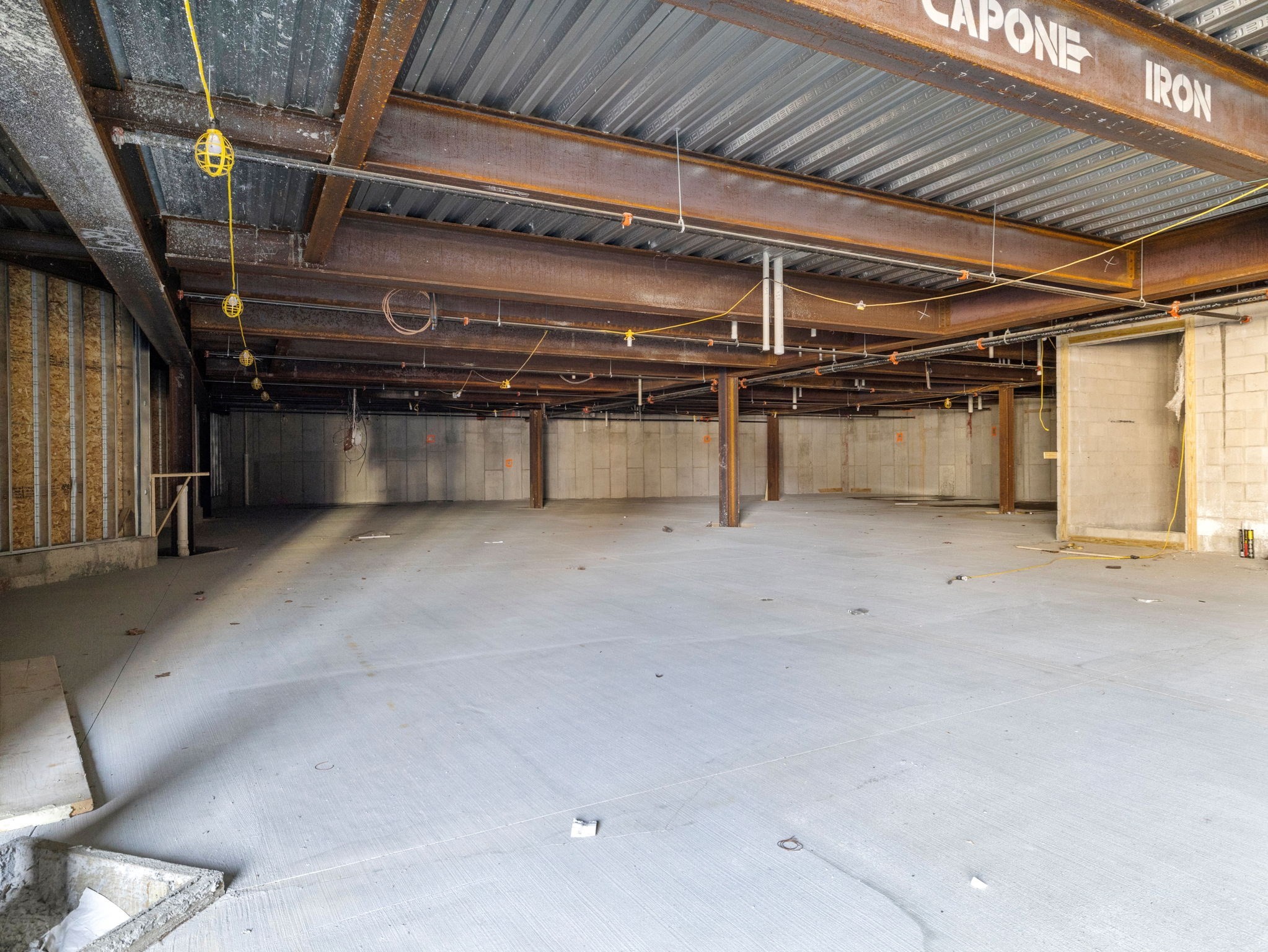 22 High Street Unit PH13, Dorchester, Boston, MA 02122 - Image 15