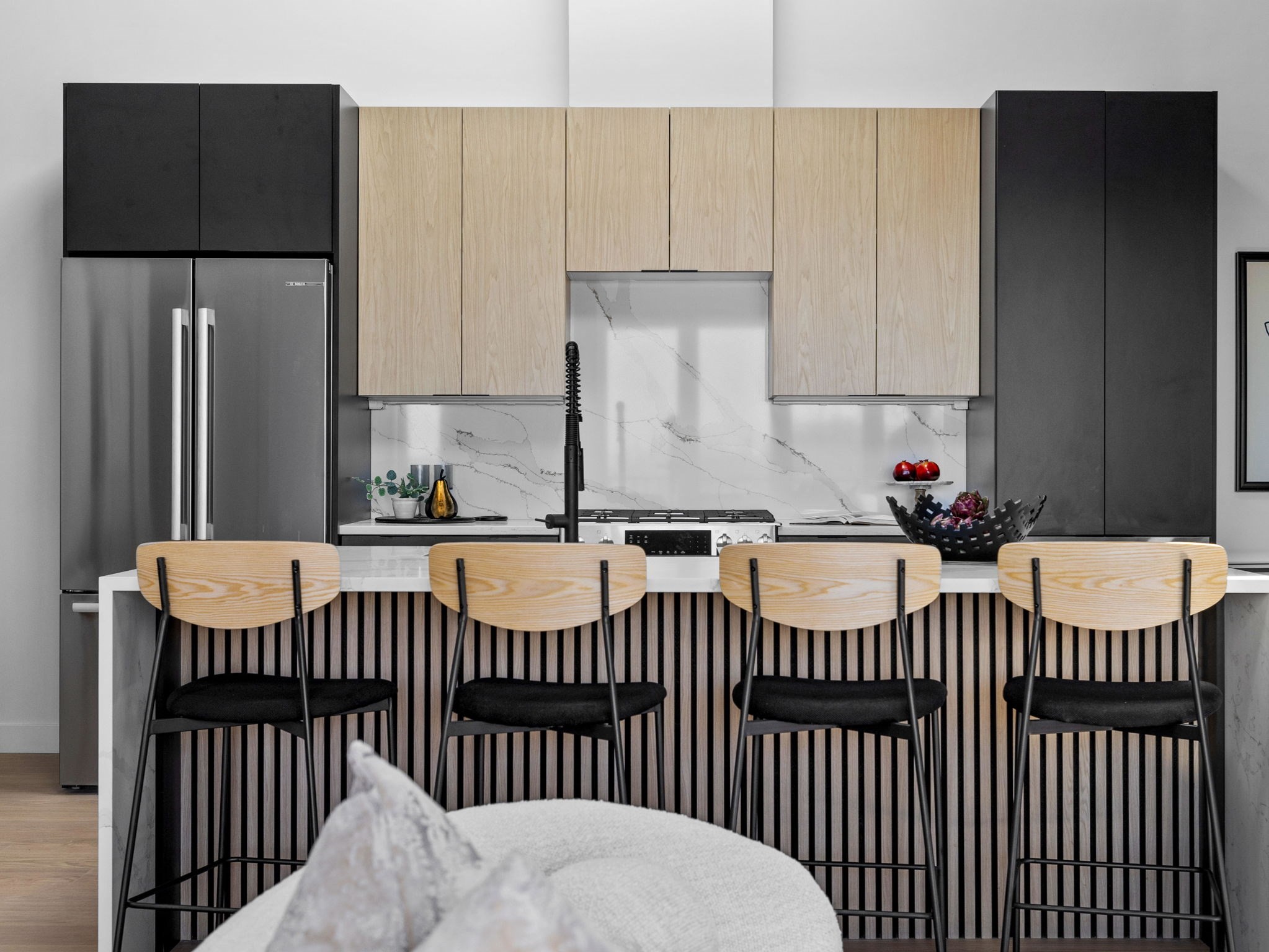 22 High Street Unit PH13, Dorchester, Boston, MA 02122 - Image 5