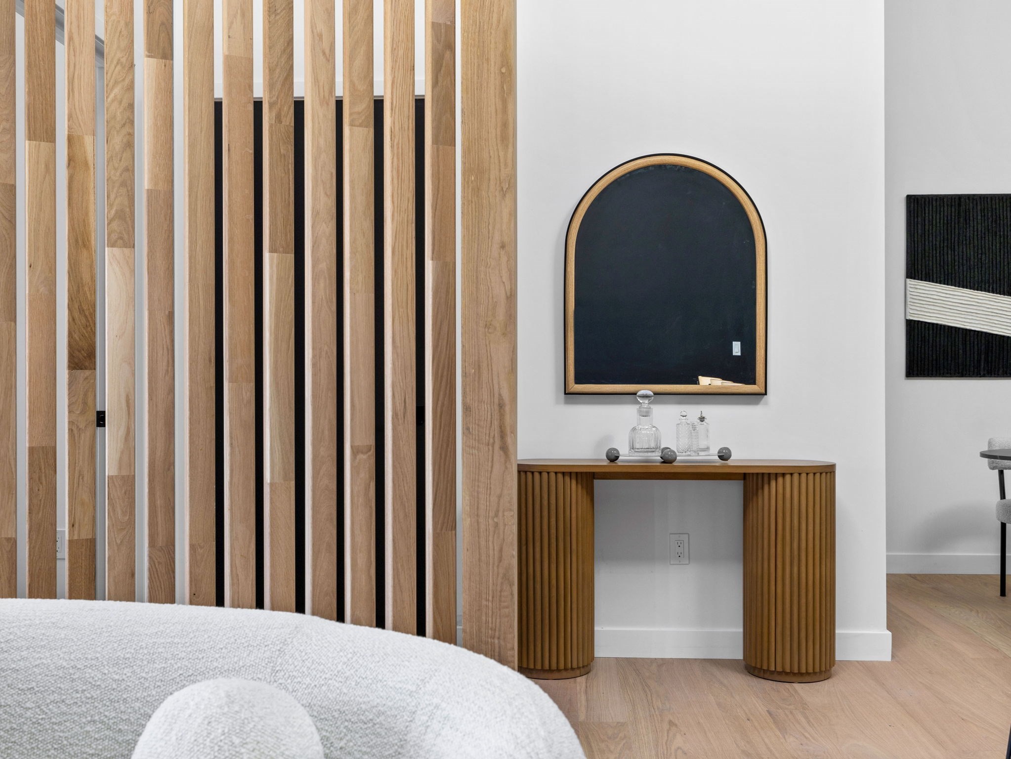 22 High Street Unit PH13, Dorchester, Boston, MA 02122 - Image 6