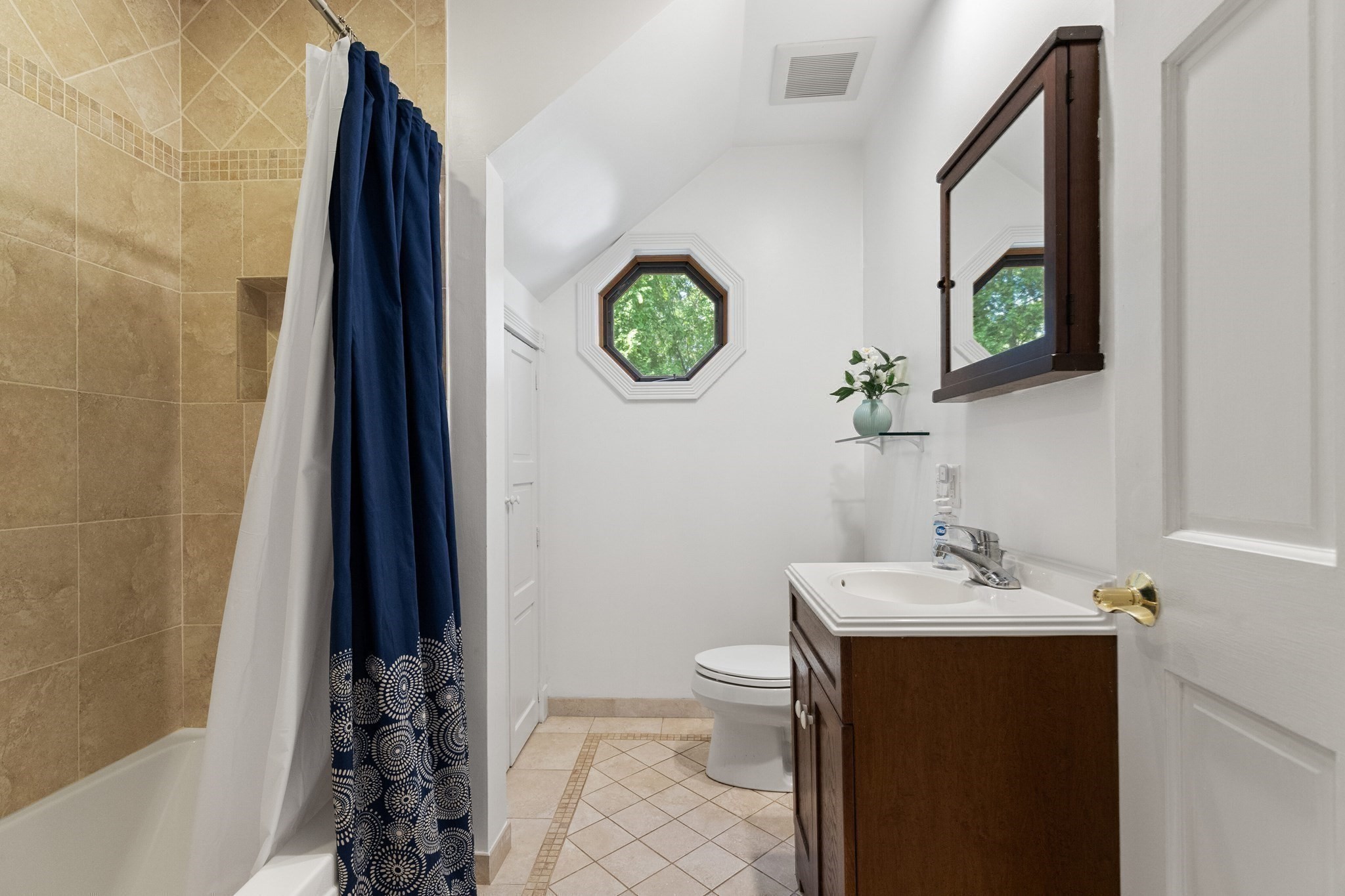 18 Greenwood St, Lexington, MA 02421 - Image 14