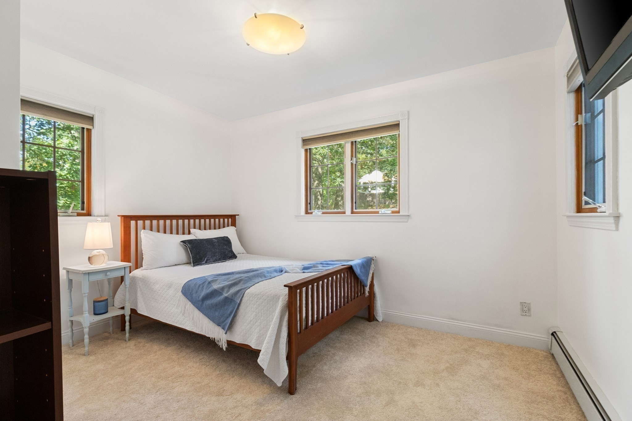 18 Greenwood St, Lexington, MA 02421 - Image 15