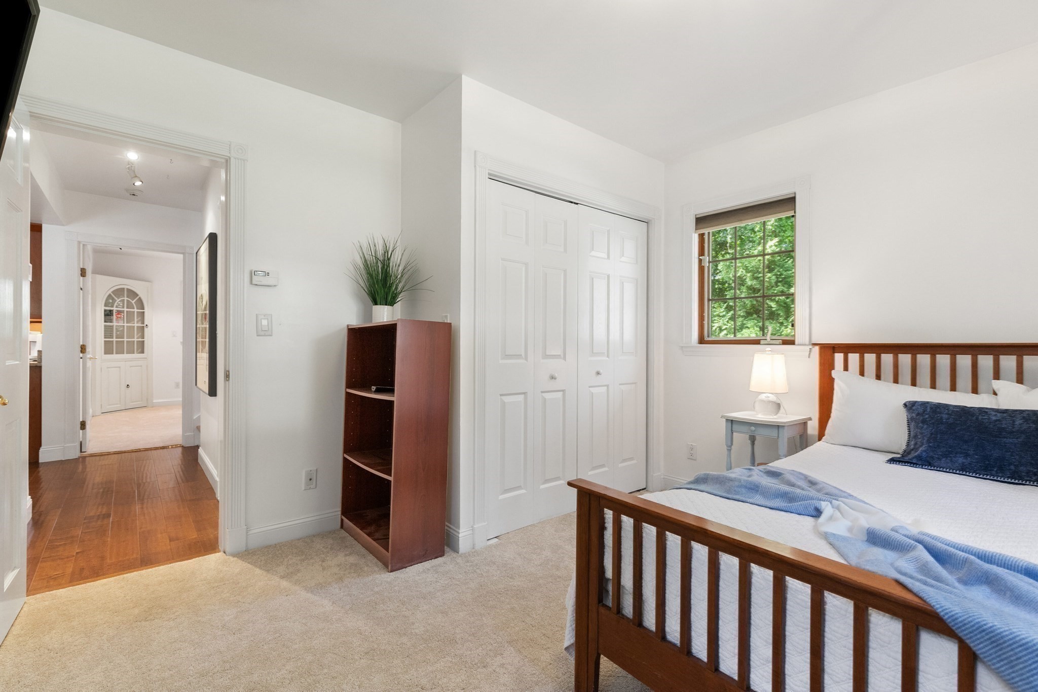 18 Greenwood St, Lexington, MA 02421 - Image 16