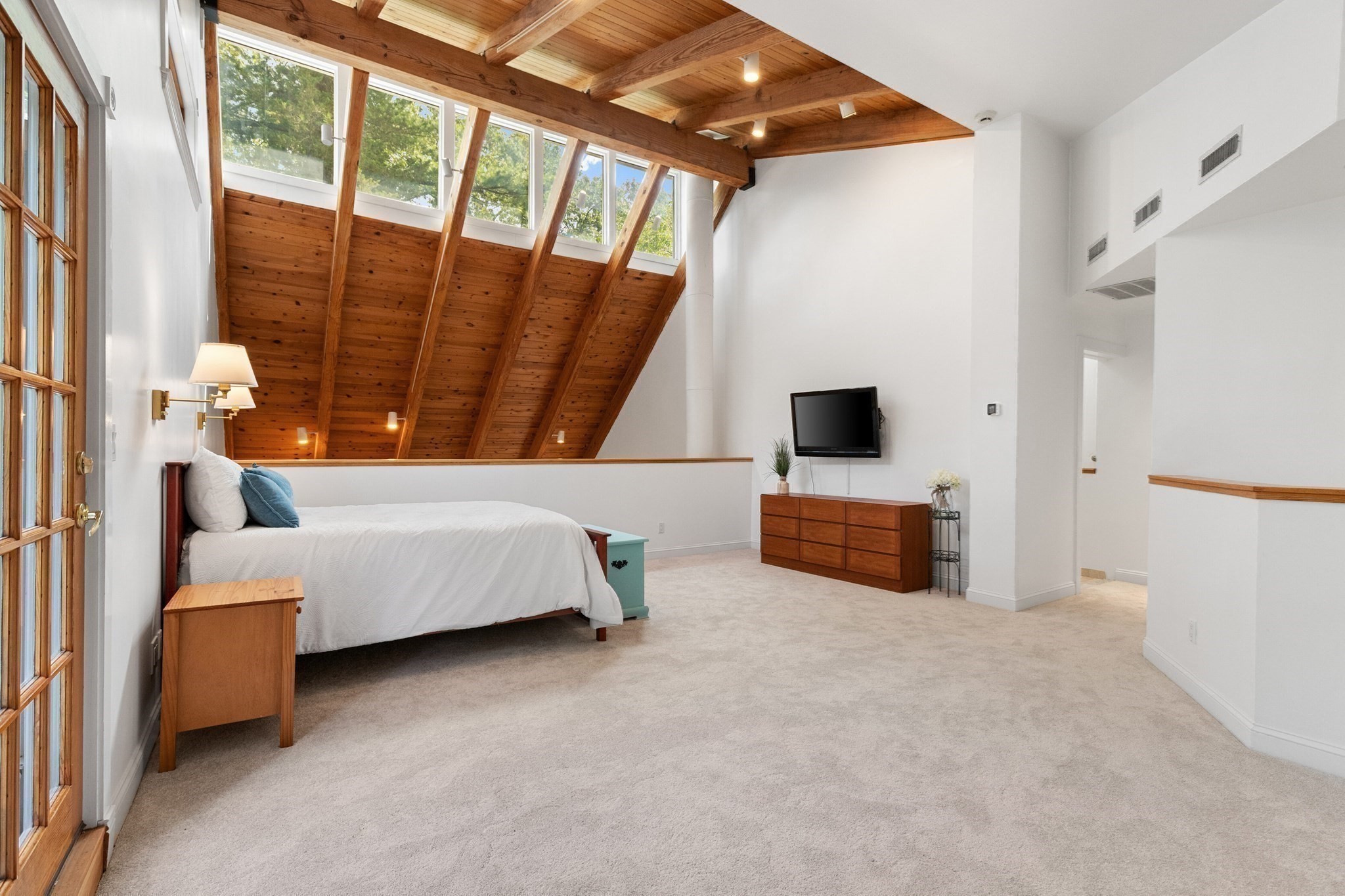 18 Greenwood St, Lexington, MA 02421 - Image 17