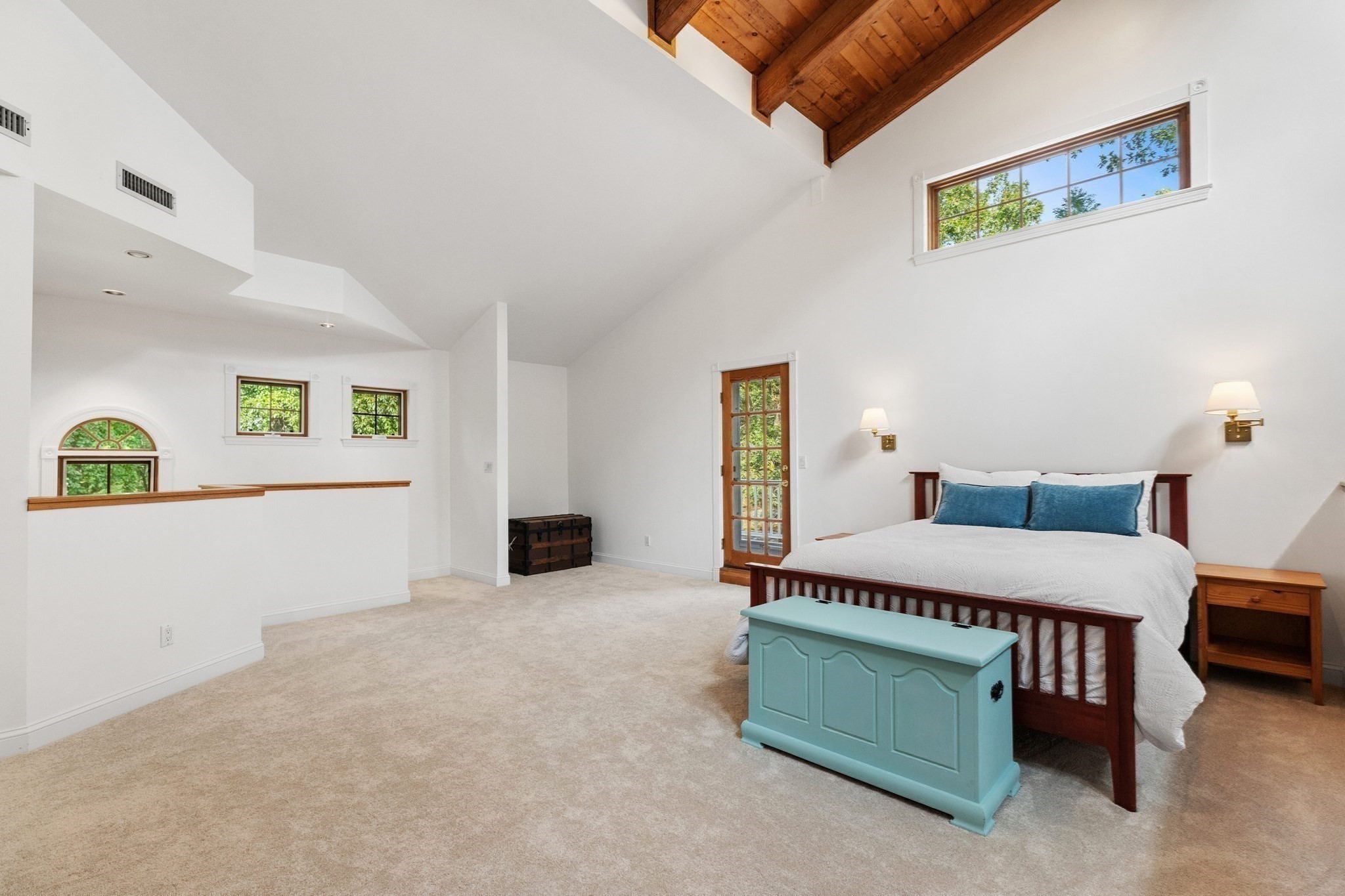 18 Greenwood St, Lexington, MA 02421 - Image 18