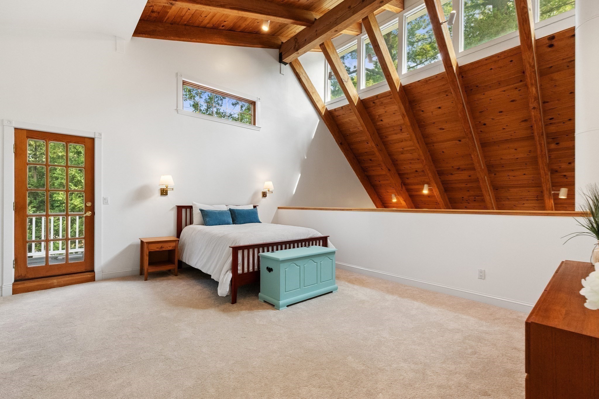 18 Greenwood St, Lexington, MA 02421 - Image 19