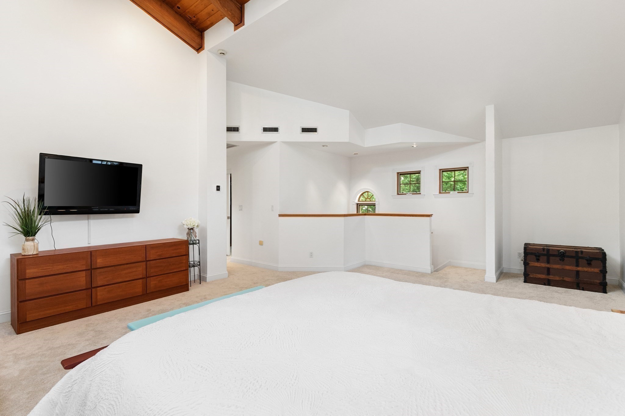 18 Greenwood St, Lexington, MA 02421 - Image 20