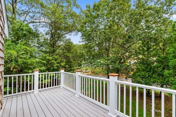 18 Greenwood St, Lexington, MA 02421 - Image 21