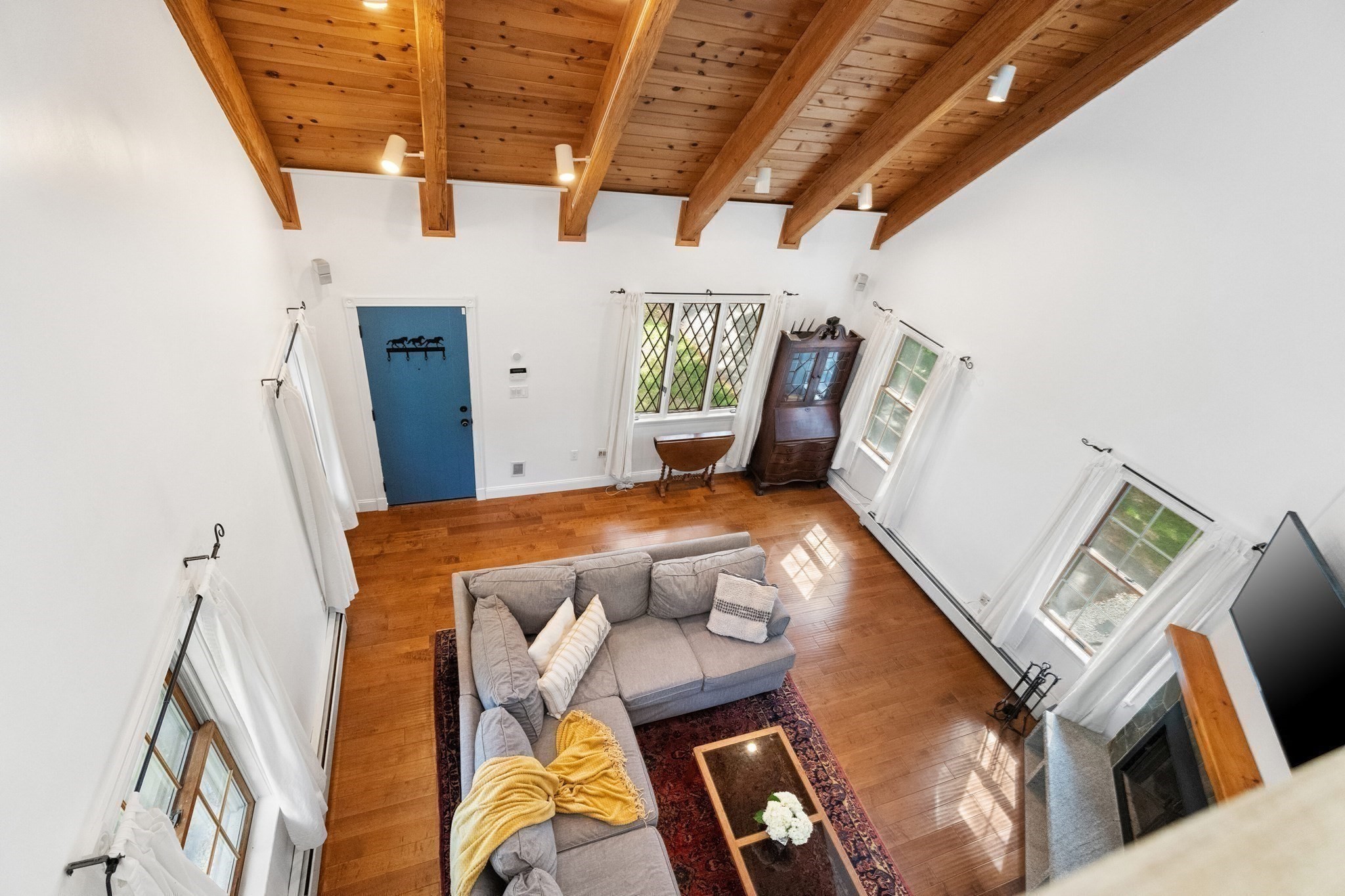 18 Greenwood St, Lexington, MA 02421 - Image 22