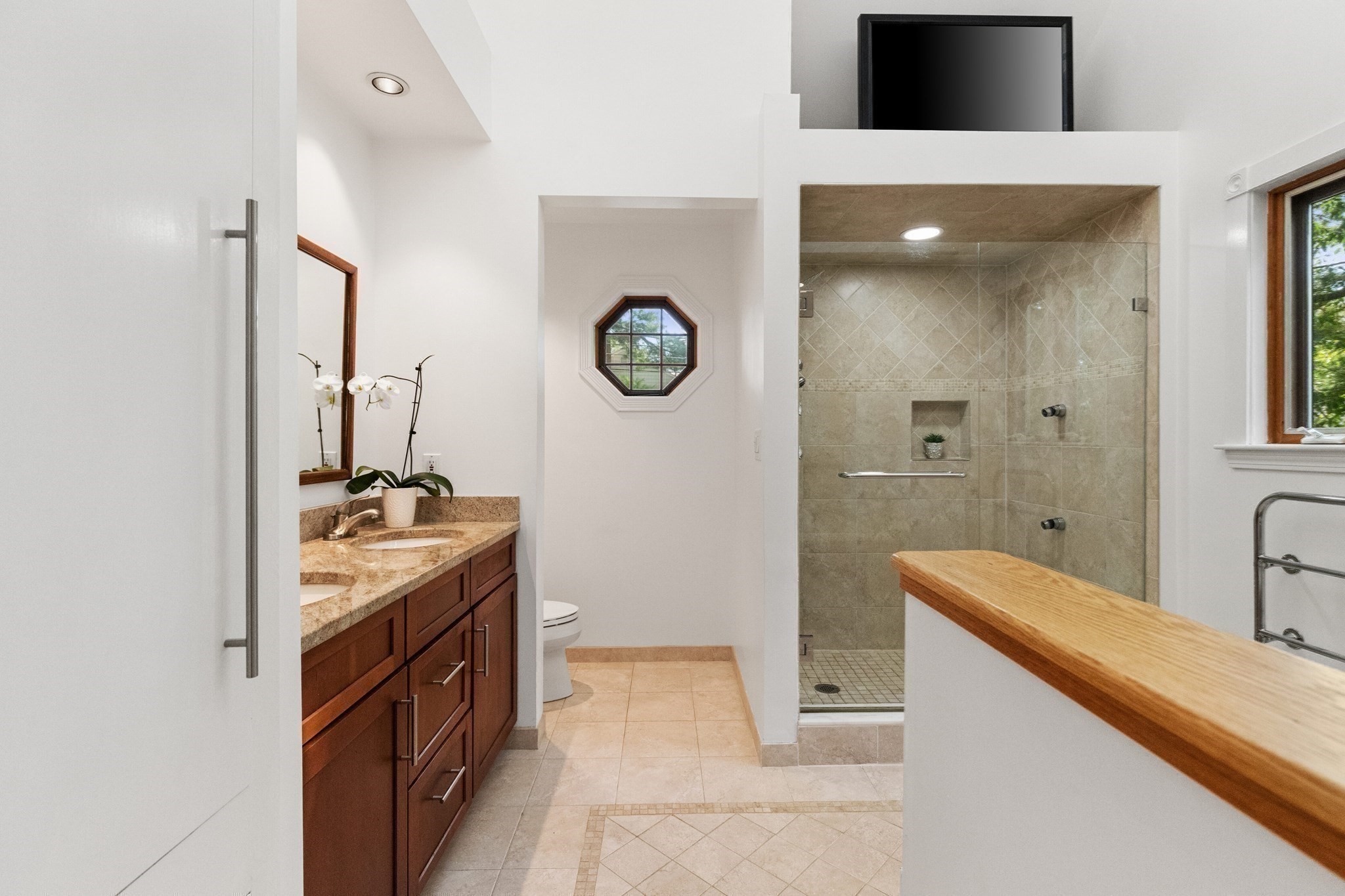 18 Greenwood St, Lexington, MA 02421 - Image 23