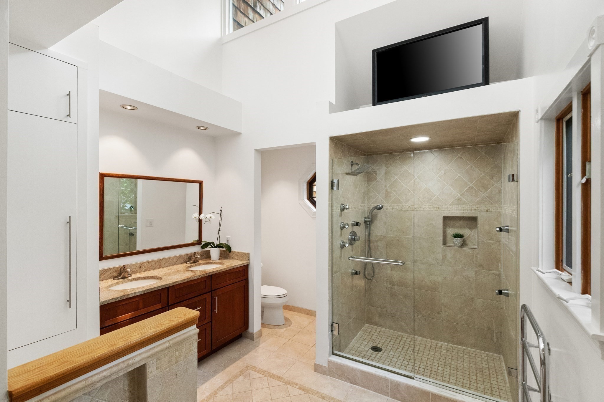 18 Greenwood St, Lexington, MA 02421 - Image 24