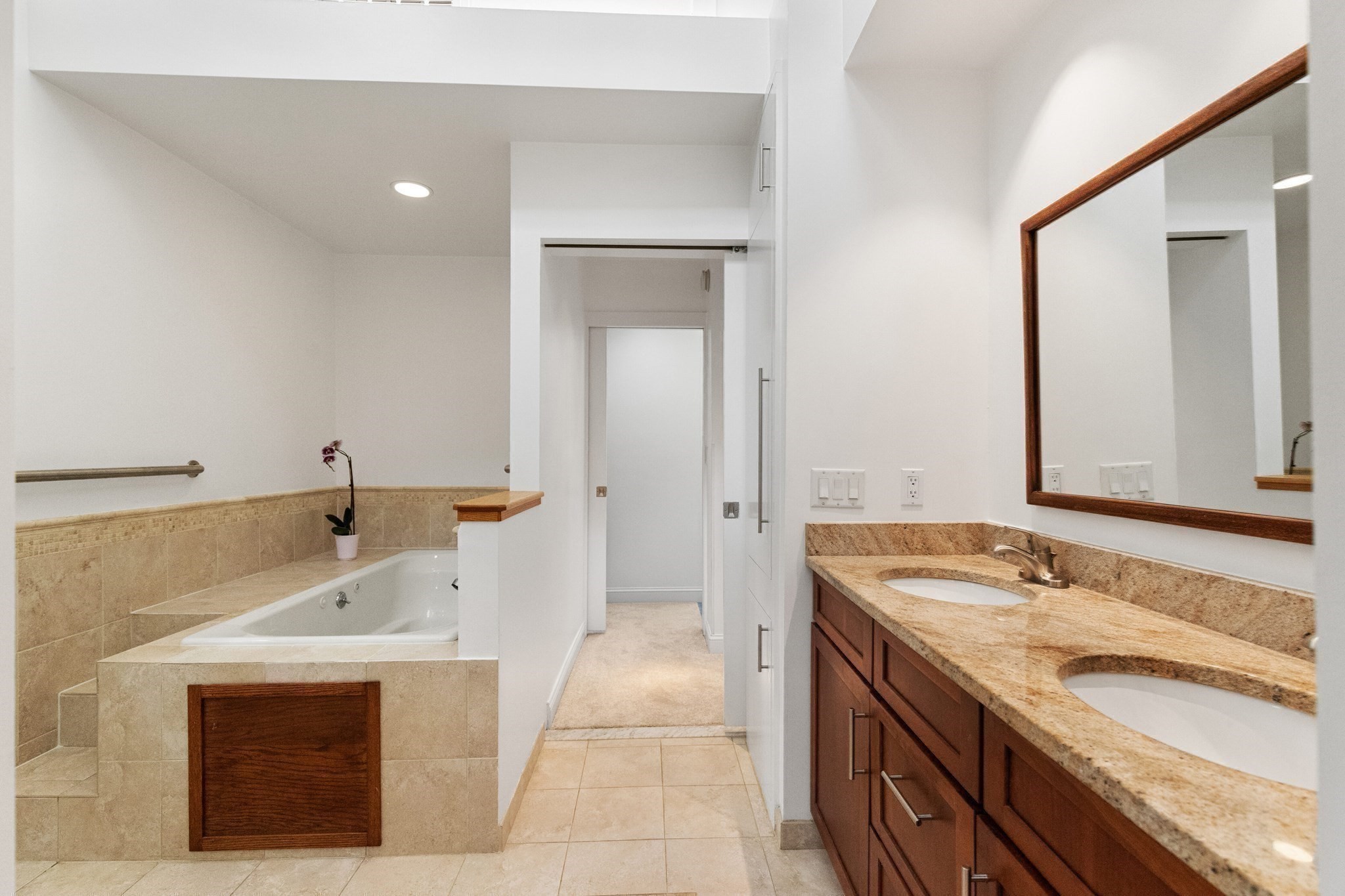 18 Greenwood St, Lexington, MA 02421 - Image 25