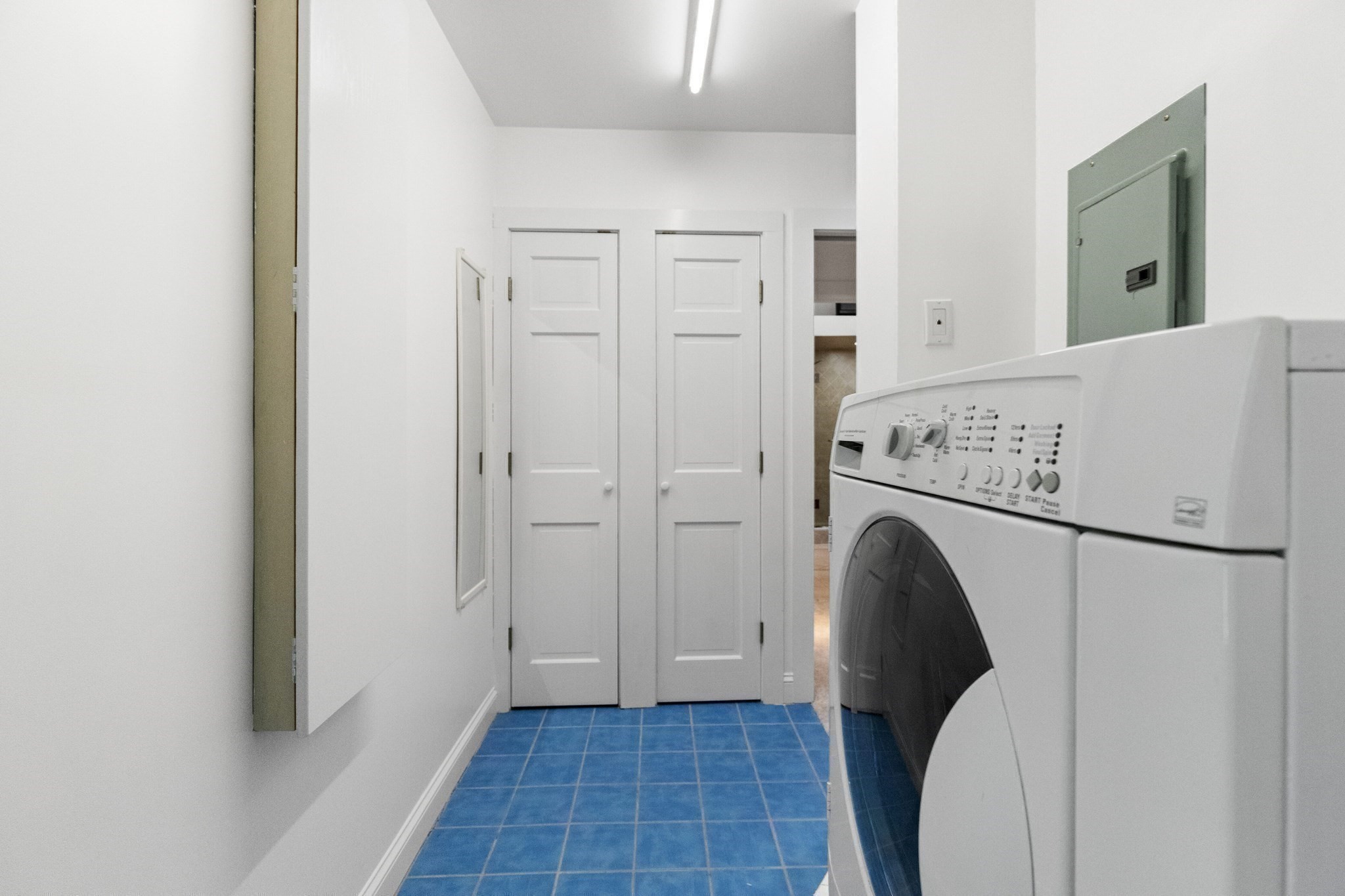 18 Greenwood St, Lexington, MA 02421 - Image 27