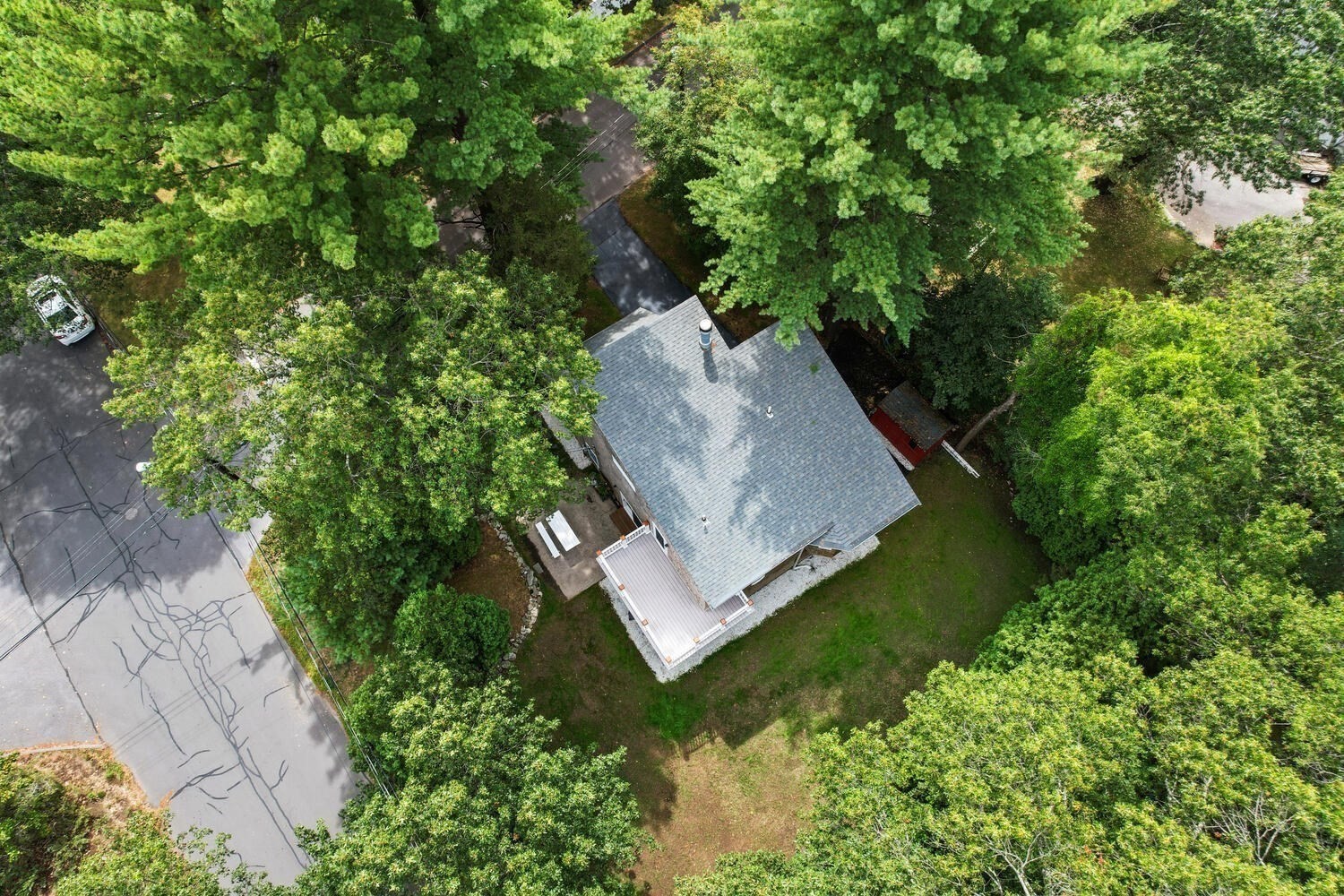 18 Greenwood St, Lexington, MA 02421 - Image 28