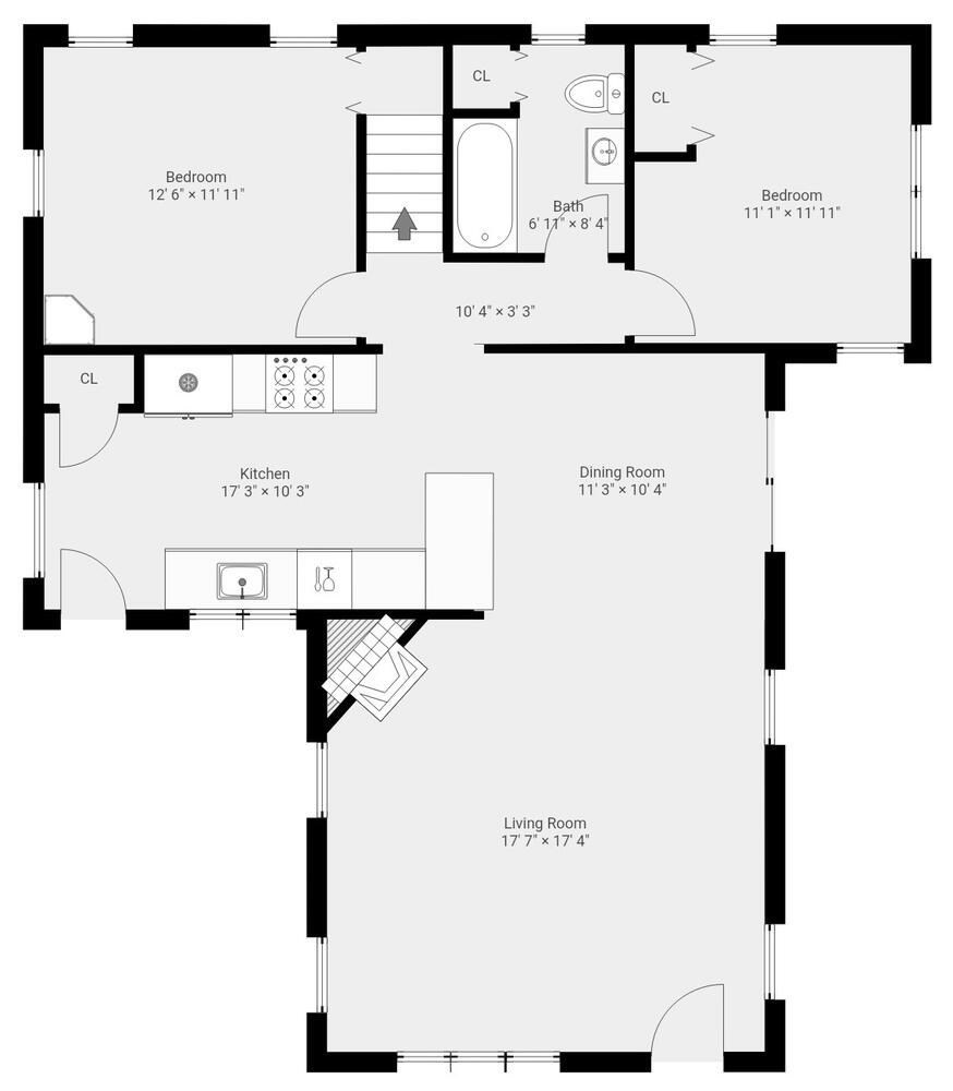 18 Greenwood St, Lexington, MA 02421 - Image 29